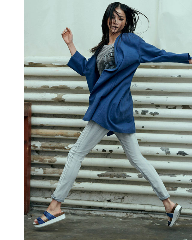 image No 4: 150129 15ss taifun Lookbook 800x640 04