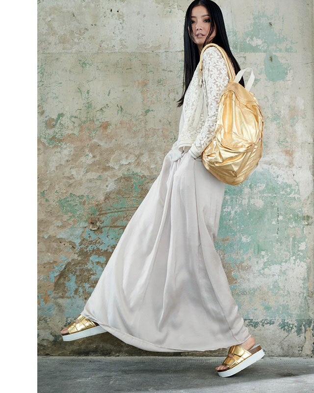 image No 9: 150129 15ss taifun Lookbook 800x640 09