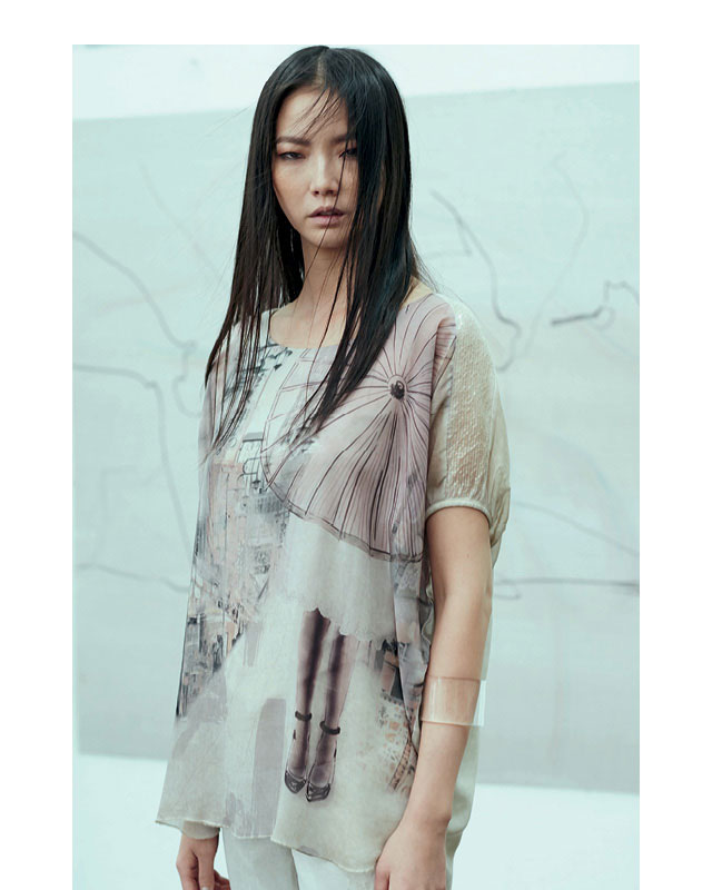 image No 13: 150129 15ss taifun Lookbook 800x640 13
