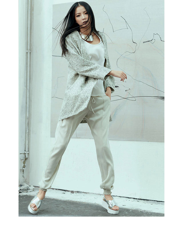 image No 15: 150129 15ss taifun Lookbook 800x640 15