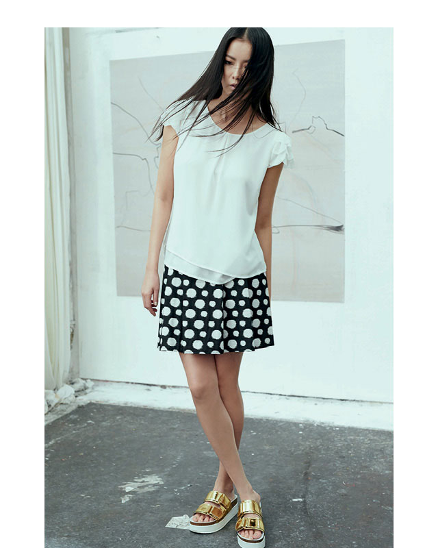 image No 16: 150129 15ss taifun Lookbook 800x640 16