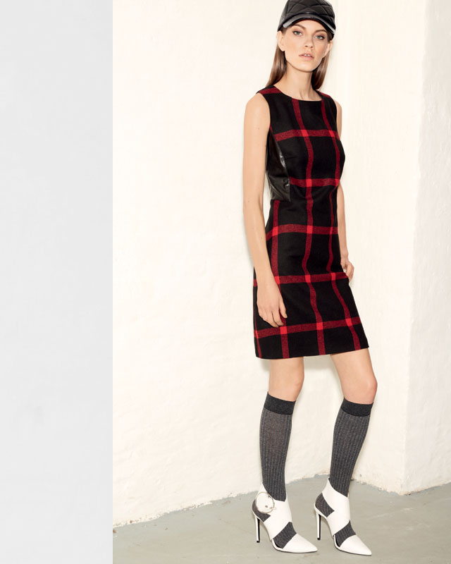 image No 16: 2014 AW Lookbook taifun 800x640 neu 16