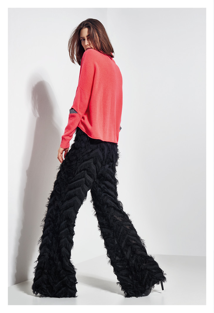 image No 11: 18aw estito 800x546 11