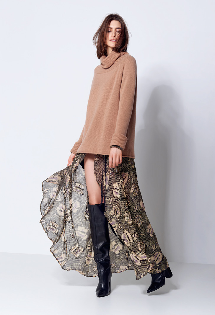 image No 12: 18aw estito 800x546 12