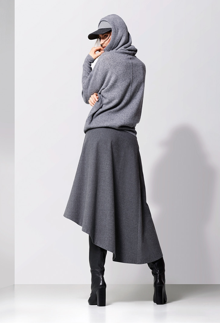 image No 4: 18aw estito 800x546 4