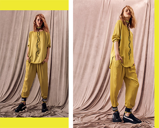 20aw_Cartoon_Lookbook