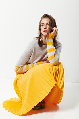 ss19 Estito