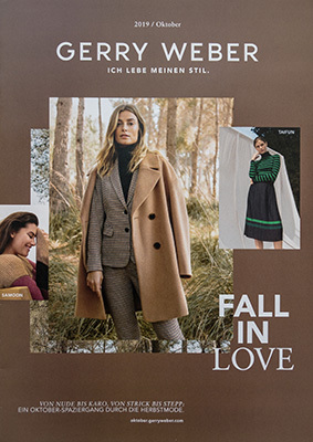 Folder 2019 Oktober