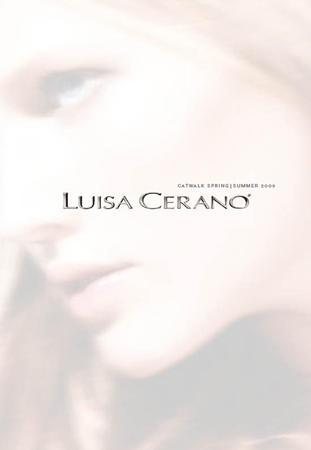 09ss luisa cerano