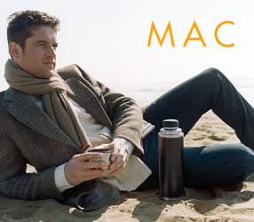 mac image 05aw logo2