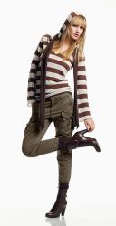 mac press 07aw2