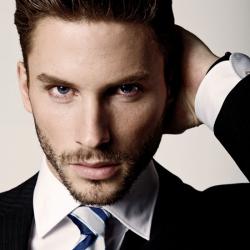 zinser herren 12ss2