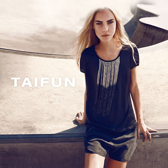 15ss taifun image