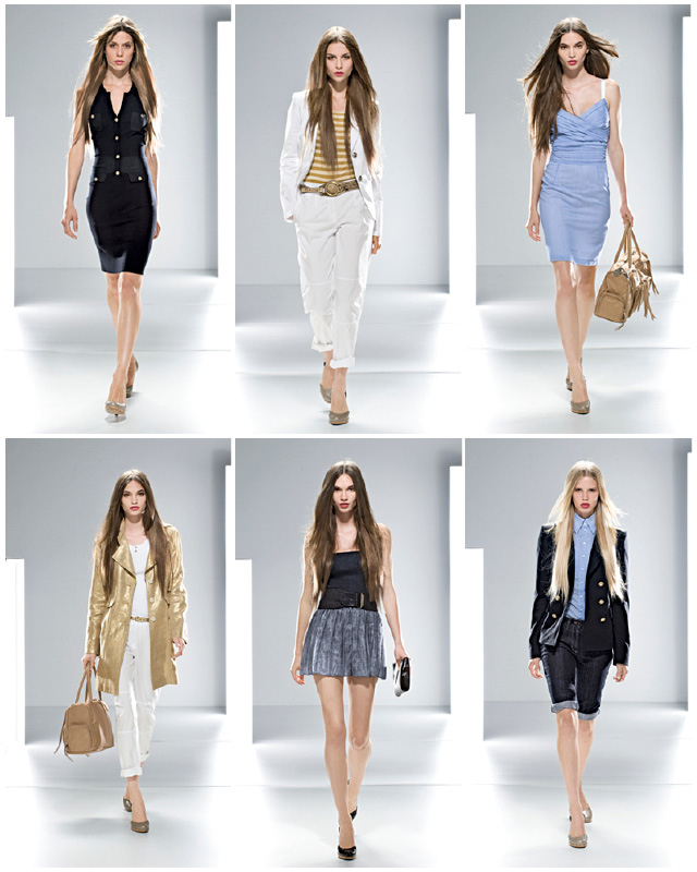 image No 2: 10fs stemile lookbook 02